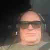 Lloyd Hutton - @lloyd.hutton - TikTok