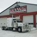 Lloyd Hutton Transport - Facebook