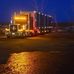 Lloyd Hutton Transport Ltd - Facebook
