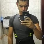 Chavany-k Lloyd Irving - @chavanyklloydirving - Instagram