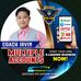 Irvin Lloyd Bodomo Camacho - Facebook
