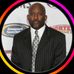 Lloyd Irvin - Facebook