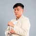 Lloyd Irvin - Facebook