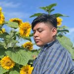 𝓛𝓵𝓸𝔂𝓭 𝓘𝓻𝓿𝓲𝓷 - @ll_irvin - Instagram