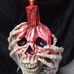 Lloyd Irvin - Facebook