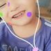 Lloyd Irvin Abayon - Facebook