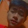 Lloyd Irvin Bantucan - @lloydirvingracilla - TikTok