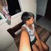 Lloyd Irvin Estascio - Facebook