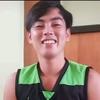 Lloyd Irvin F Ordoña - @pogi0415 - TikTok