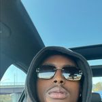 Lloyd Irvin III - @lloydreacts - Instagram