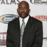 Lloyd Irvin Jr - @lloydirvin - Instagram
