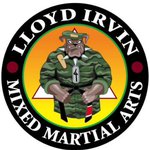 Lloyd Irvin Martial - @irvinlloyddce6 - Instagram