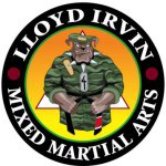 Lloyd Irvin Martial Arts - @lloydirvinmma - Instagram