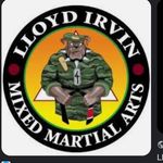 Lloyd Irvin MMA - @lloydirvinmartialarts - Instagram