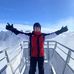 Lloyd Irving - Facebook