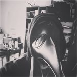 Lloyd Irving - @irving_lloyd - Instagram