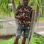 Lloyd Irving - @lloyd.irving.7564 - Instagram