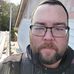 Lloyd Irving - Facebook