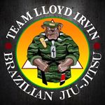 Team Lloyd Irvin Russia - @teamlloydirvin - Instagram