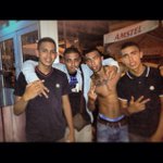 Team Lloyd Irvin USA - @lloydteam - Instagram