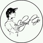 Ar Lloyd Jefferson Go - @lloydjefferson.go - Instagram