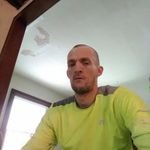 Jefferson Lloyd - @jefferson.lloyd.777 - Instagram