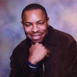 @lloyd.jefferson.376 - Instagram