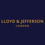 Lloyd & Jefferson - @lloydandjefferson_ - Instagram