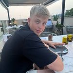 Lloyd Jefferson - @lloydjjefferson - Instagram