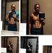 Lloyd Jefferson - Facebook