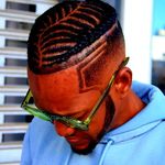 Lloyd Jefferson - @lloydthecomedien - Instagram
