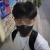Lloyd Jefferson - Facebook