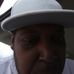 Lloyd Jefferson - Facebook