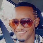 Lloyd Jefferson - @kingmadlips - Instagram