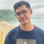 Lloyd Jefferson Angeles - @ch1noangeles - Instagram