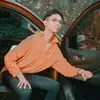 Lloyd Jefferson Cecogo - @ljalltheway1998 - TikTok