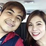 Lloyd Jefferson Cu - @lloydjeffersoncu - Instagram