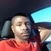 Lloyd Jefferson Jr. - Facebook