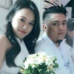 Lloyd Jefferson Lingad - @lloydjeffersonlingad - Instagram