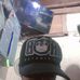 Lloyd Jefferson Reyes - Facebook