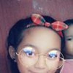 Lloyd jefferson samonte - @lloydjeffersonsamonte - Instagram