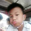 lloydjeffersonm58 - @lloydjeffersonm58 - TikTok