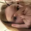 Izzy Lloyd - @macy.lloyd.jeffries - TikTok