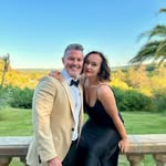 Lloyd Jeffries - @lloydjeffries40 - Instagram