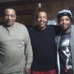 Lloyd Jeffries - Facebook