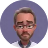 Lloyd Jeffries - @lloyd.jeffries - TikTok