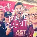 Lloyd Jeffries - @k3r1s77 - Instagram