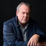 Lloyd Jeffries - @lloydjeffriesauthor - Instagram