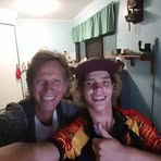 Lloyd Jeffries - Facebook