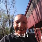 Lloyd Jeffries - Facebook